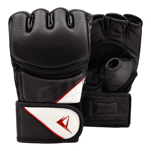 High Quality Boxing Gloves Custom Made MMA Gloves - Product Image 1