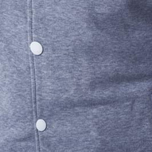 Logotipo personalizado OEM de invierno al aire libre de Letterman La Universidad chaqueta Venta caliente chaqueta de invierno - Product Image 5