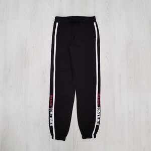 ชุดนอน,ชุดนอนใส่อยู่บ้านคุณภาพสูงจากตุรกี - Product Image 1