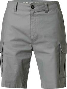 Mens Casual Relaxed Fit Cargo <b>Short</b> <b>Trouser</b> Workout <b>Shorts</b> with Different Colors and Designs Customization Accepted <b>Shorts</b> - Product Image 2