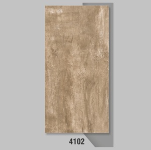 กระเบื้องพื้นเซรามิกหินอ่อนเคลือบขนาด60x120ซม. 5มม. คลาสสิกผนังภายในทันสมัยห้องน้ำภายนอกใช้ฉนวนกันความร้อน - Product Image 4