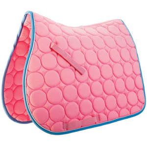 แผ่นอานสำหรับขี่ม้า2025-26แผ่นอานม้าตามสั่งขายส่ง - Product Image 3