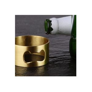 Abrebotellas de vino de lujo de alta calidad, abridor de botellas para el hogar y restaurante - Product Image 1