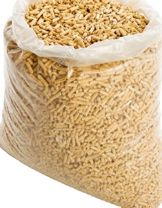 Granulés de bois de pin, hêtre, bois de feu, 8mm — 40mm, meilleur prix - Product Image 2