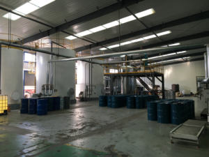 BT44208 תעשייתי הילוך שמן תוסף PackageOil תוסף חבילה - Product Image 6