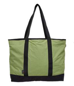 Sac magnifique pour femme en nylon - Product Image 5