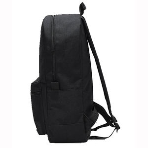 Best Selling Back Pack Flower Printed Skateboard <b>Backpack</b>/Soccer Sports Back Pack - Product Image 3