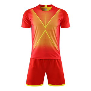 Uniforme de fútbol Original, sublimación completa, Kits de fútbol - Product Image 3