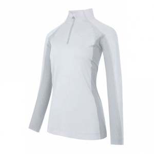 Shemax 2023 Top Quality Hot Selling Custom Wholesale Quick-Drying <b>Long</b>-<b>Sleeved</b> <b>Base</b> <b>Layer</b> - Product Image 4