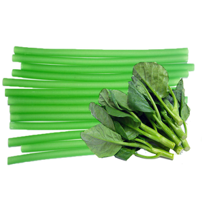 Vietnam OEM Rice <b>Straw</b> Producer Manufacturing Plastic Free <b>Drinking</b> <b>Straws</b> <b>for</b> Retail Brands Food Chains and Importers <b>For</b> B2B - Product Image 1