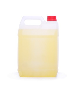 Détergent liquide tout usage 5L Nettoyage en profondeur pour la lessive - Product Image 1