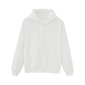 New Arrivals whole sale High Quality vintage fashion vinter Women Hoodies Color Pullover Women Hoodie Custom made - Product Image 1