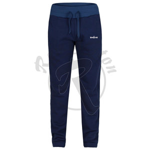 Chándal para correr para hombre, hecho en fábrica diseño personalizado, 100% poliéster, chándales para hombre, chándal de gimnasio - Product Image 4