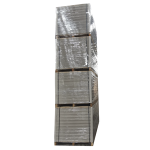 Papier stratifié épais gris Composite, mm, avec matériau sans revêtement, pour la fixation de livres - Product Image 5