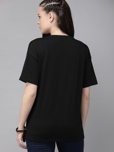 2024 été 100% coton peigné 260G meilleure qualité nouveauté personnaliser t-shirt avec logo sérigraphié personnalisé - Product Image 4