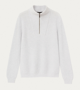 high quality unique 2020 best sale comfortable cheap selling GAA half zipper - Product Image 5