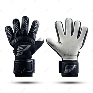 Goalkeepergloves - Product Image 6