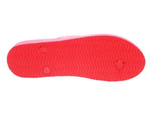 Cheapest Heel Plain <b>Slipper</b> For Regular Fit Ladies Wear Best For All Season - Product Image 3