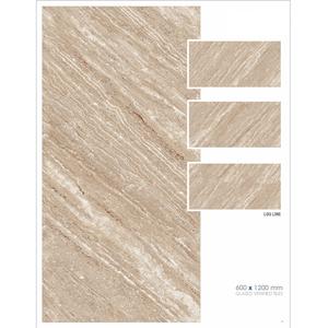 60x120cm กระเบื้องปูพื้นหินอ่อนพอร์ซเลน - Product Image 6