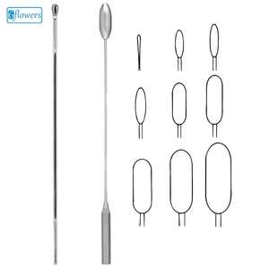 MOYNIHAN - Product Image 1