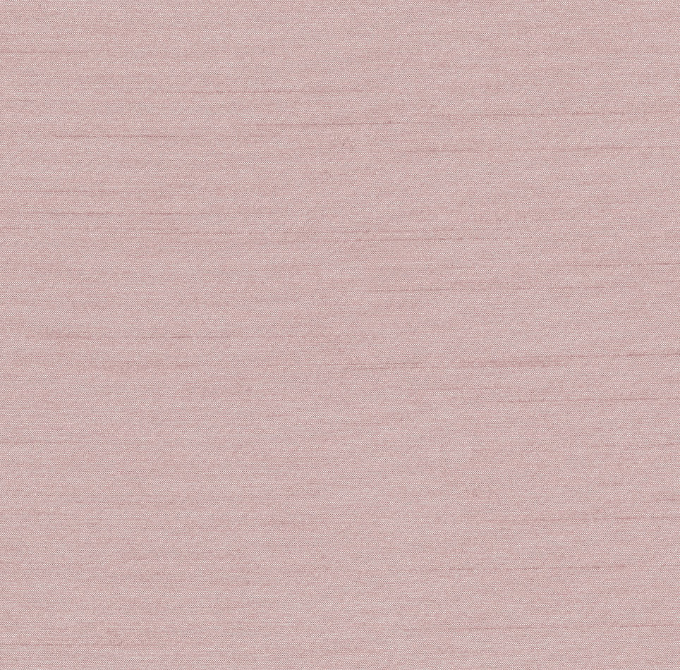 สีม่วงอ่อน