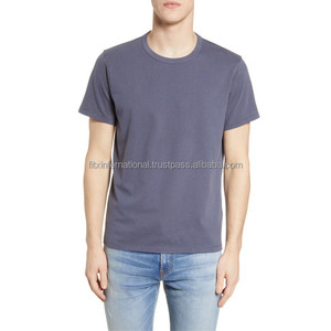 Factory Price Eagle Sports Custom Sports T-Shirt 100% Cotton Polyester Sleeveless High Quality Customized <b>Logo</b> Design Fast - Product Image 3