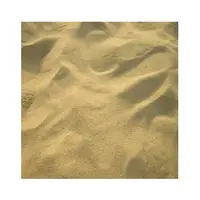 ทรายแม่น้ำเหล็กต่ำสำหรับการก่อสร้าง-ทรายซิลิกาคุณภาพสูงสำหรับการผลิตแก้ว-ทรายก่อสร้างเวียดนาม