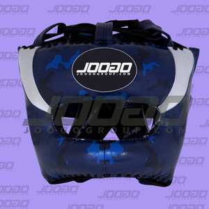 Protège-tête de boxe Durable, vente en gros, - Product Image 1