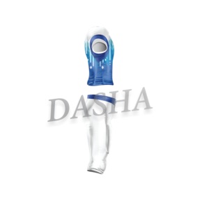 Uniforme de football américain classique imprimé personnalisé pour hommes, ensemble de vêtements de sport respirant antibactérien de haute qualité pour adultes - Product Image 3