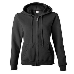 Pull-over décontracté en coton 100% pour l'automne et l'hiver, motif à carreaux avec logo, anti-plis, tricoté, doublé polaire imprimé, respirant - Product Image 1