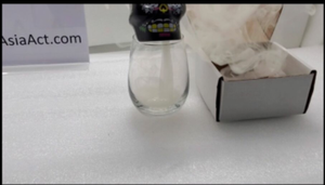 Smoker de calavera para cóctel, kit artesanal para fumar - Product Image 6