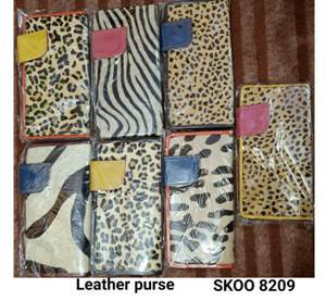 คอลเลคชั่นอาร์กติก2021สำหรับทุกเพศขนาดใหญ่กระเป๋าสะพายคาดลำตัวสายโซ่หนังกันขโมยกระเป๋าลำลองได้รับแรงบันดาลใจจากโบโฮประดับมุก - Product Image 2