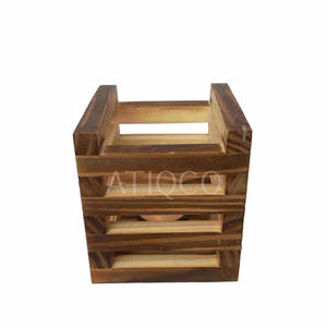 Meilleure vente de chauffe-plat intelligent élégant support votif conception gratuite lampe à thé en corne de table pour la décoration de la maison dernière tendance - Product Image 4