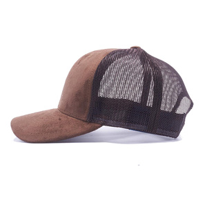 Gorra Snapback clásica de ala plana para ropa de calle, gorra Snapback ajustable de corona alta a la moda para hombres y adolescentes, gorras de béisbol - Product Image 2