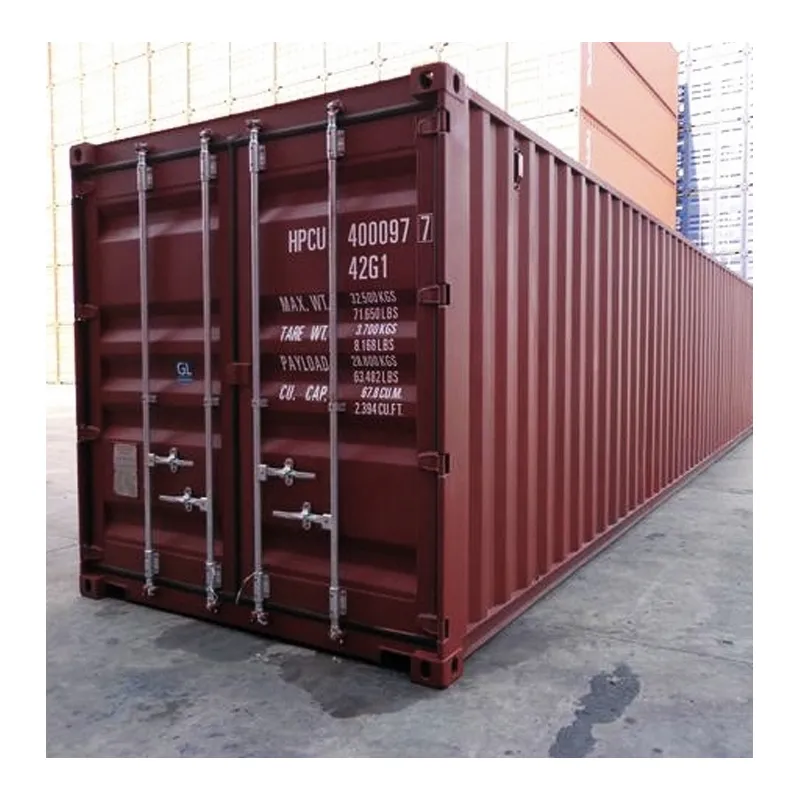 Купить контейнер 20 футов в новосибирске. High Cube 20 футов. Контейнер 40 футов высокий (40′ High Cube | 40′ HC). Грузовой контейнер 40 футов. 40 ФТ контейнер в куб.