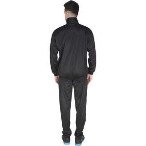 Ensemble Sweat-shirt pour femmes, en Polyester, polaire, à capuche, avec fermeture éclair, vêtement de Fitness, à la mode, nouvelle collection - Product Image 4