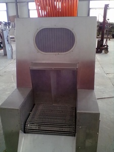 Thịt Xông Khói Tiêm Cho Thịt Lợn Muối Nước Muối Gà Thịt Bò Cá Nước Mặn Máy Phun Nước - Product Image 6