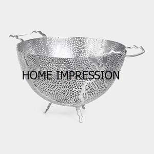 European Burner Bakhoor Luxury Bowls - Product Image 3