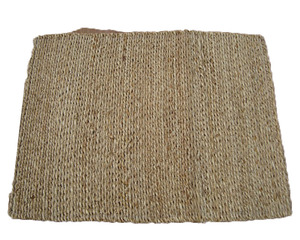 Manteles Individuales de Fibra de Plátano - Product Image 1