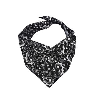 best pet <b>bandana</b> pattern - Product Image 3