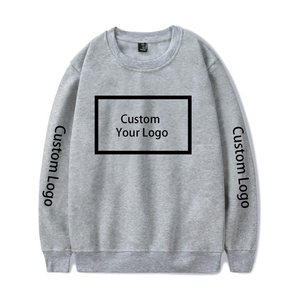 Sudaderas de colección de invierno para hombre, todos los productos, personalización de todos los artículos, búsqueda de resultados (0/20) - Product Image 4