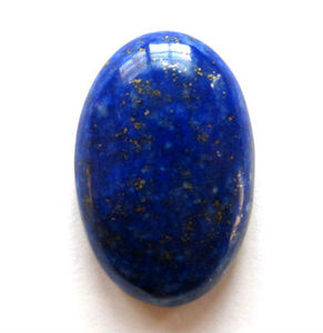 Mạnh mẽ chất lượng cao <span class=keywords><strong>Lapis</strong></span> <span class=keywords><strong>Lazuli</strong></span> <span class=keywords><strong>Palm</strong></span> đá Top Grade đánh bóng chữa bệnh đá cho tinh thần tăng trưởng hài hòa tình yêu bàn thờ trang trí nội thất - Product Image 2