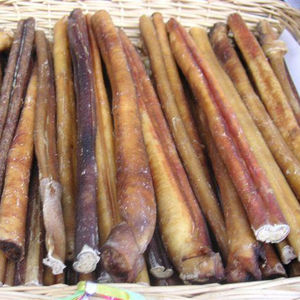 bulk bully sticks wholesale