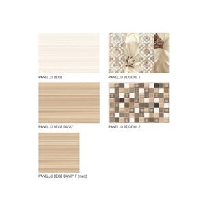 Nueva colección de azulejos cerámicos de colores más vendidos para pared y suelo 300x450mm - Product Image 2