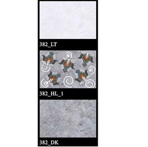 Super tout nouveau design Carrelages muraux pour salle de bain Carrelages muraux 30x45cm - Product Image 5