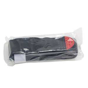 Torniquete médico de combate EDC de primeros auxilios, herramientas de supervivencia al aire libre, al por mayor - Product Image 5