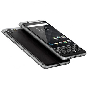 Miễn phí vận chuyển cho BB Keyone 64 gam màu đen gốc giá rẻ QWERTY <span class=keywords><strong>Android</strong></span> thông minh Màn hình cảm ứng di động điện thoại di động điện thoại thông minh qua đường bưu điện - Product Image 5