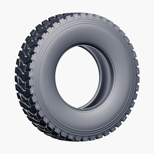 KT855-neumático <span class=keywords><strong>de</strong></span> camión ktlun TTruck, precio más bajo, 315/80R22.5, gran oferta, 315/80R22.5, 20PR - Product Image 4