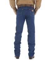 Jean droit en denim respirant pour homme, motif laser coloré, coupe droite, nouvelle mode, broderie personnalisée, style urbain