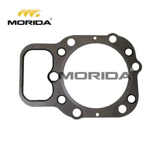 S6N S6M ชุดปะเก็นเครื่องยนต์37101 52300 S6N2สำหรับมิตซูบิชิ - Product Image 1